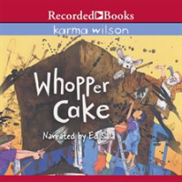 Whopper_cake